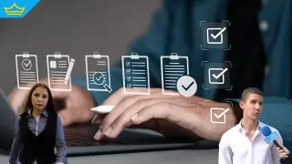 Обявиха носителите на наградите и антинаградите за достъп до информация за 2025 г.