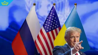 САЩ дават зелена светлина на Украйна за далекобойни удари по Русия