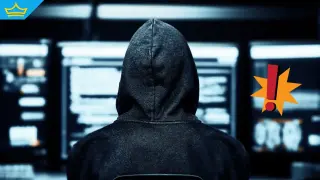 Журналист на ВВС стана мишена на опит за хакерска атака