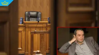 Петьо-Еврото остава в неизвестност, делото срещу него продължава (видео)