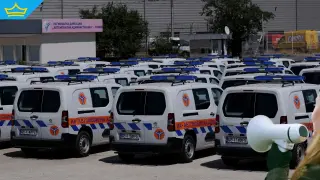 „Автомобилна администрация“ е в стачна готовност след скандала с подкуп