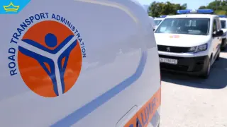 Подкупът от екипа на Роби Уилямс е поискан с помощта на Google преводач (видео)