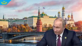 Путин официално оттегли Русия от Европейската конвенция срещу изтезанията