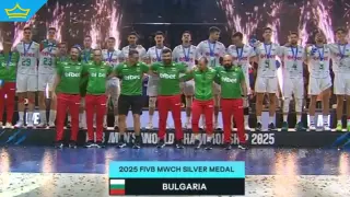 Политиците се задействаха – прибират волейболните герои с правителствения самолет от Истанбул