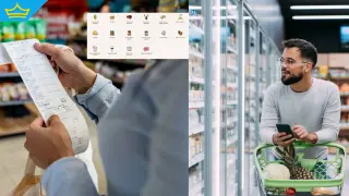 Държавата най-сетне е готова да пусне сайта "Колко струва"