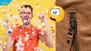 Германец спечели 15,3 млн. евро, след като откри забравен лотариен билет в палтото си