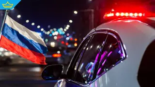 Българка е задържана в Русия по подозрение в измама