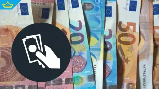 От 8 октомври започват санкции за търговци, които необосновано вдигат цените с аргумента "евро"