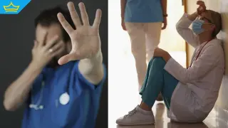 Над половината лекари у нас са ставали жертва на вербална агресия