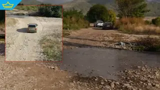 Три години след потопа: Две села още нямат мост помежду си, хората обикалят по 20 км (видео)