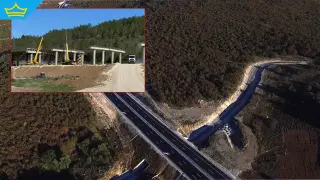 Сигналът за „Хемусгейт“ срещу Сарафов и други прокурори – блокиран в коридорите на съдебната система