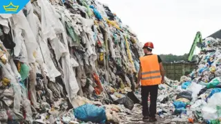 Нерегламентираните сметища в София „гълтат“ 13 милиона лева