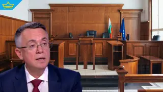 Бившият кмет на Кърджали Хасан Азис отива на съд за присвояване