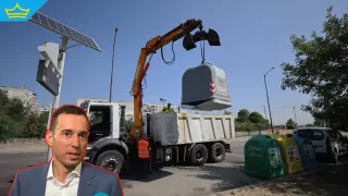 Казусът с боклука в София продължава: Общината ще чисти сама "Люлин" и "Красно село"