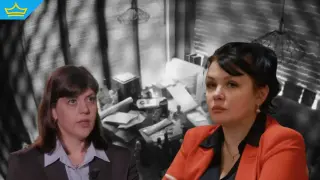 Кьовеши разкри мотивите за отстраняването на българския европрокурор Теодора Георгиева