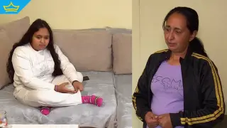 16-годишно момиче от с. Изворско се нуждае от животоспасяваща операция в чужбина (видео)