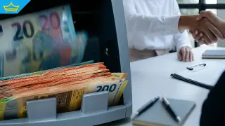 БНБ обмисля по-кратки срокове за подаване на данни към Централния кредитен регистър