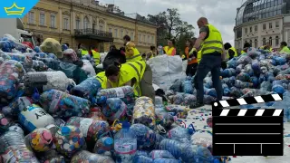 Документален филм за „Капачки за бъдеще“ цели да помогне на училища в цялата страна (видео)