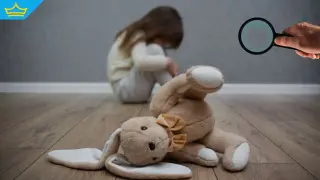 Районна прокуратура – Варна поема разследването за малтретираното дете в Каблешково