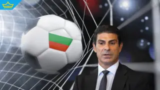 Няколко футболисти са уличени в залагане на собствени мачове