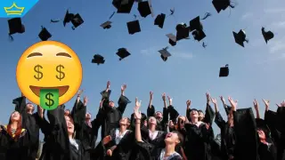 Формални договори, реални пари – бонусите на ректорите скачат