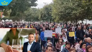 Кметът на Плевен е с полицейска охрана след отправена заплаха за живота му