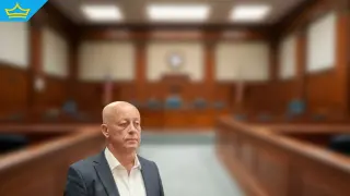 Повдигнаха допълнителни обвинения на кмета на Минерални бани
