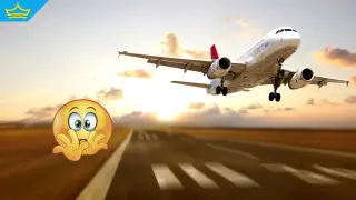 Закъсняла пътничка подаде фалшив сигнал за бомба на летището в София