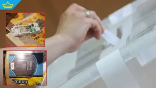 Откриха схема за купуване на гласове в Пазарджишко