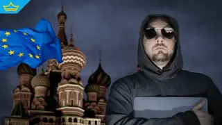 ЕС удължава санкциите срещу Русия заради дезинформация