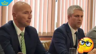 Прокуратурата най-после е разпитала повторно бившия зам.-кмет на Варна Диан Иванов