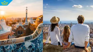 Испания постави нов туристически рекорд, но местните недоволстват от жилищната криза