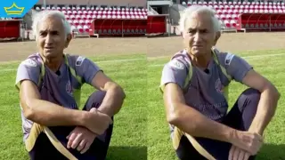 77-годишен българин счупи 30-годишен световен рекорд в ултрамаратон