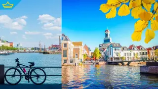 Ето кой европейски град оглави световната класация за устойчив туризъм