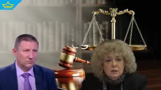 „Съдиите не са изпълнители на чужда воля“: ВКС отвръща на удара