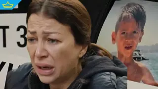 Протест пред клиниката в Пловдив: Искат отнемане на лиценза след трагедията с 6-годишния Ангел (видео)