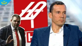 "Техническа грешка": БНТ скри, цензурира и после върна интервюто на Васил Терзиев