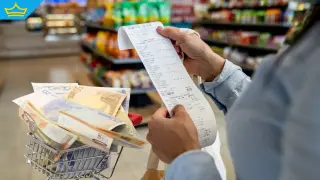 Гърция въвежда отстъпки за 1000 основни хранителни стоки