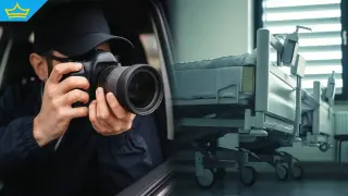 Франция бори фалшивите болнични с частни детективи (видео)