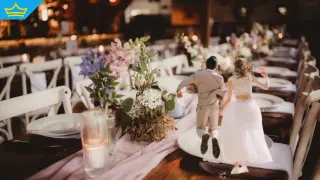 Учени откриха тайната на здравето и щастието – оказва се, че е... в брака