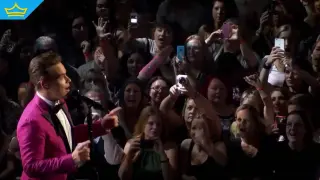 Отмениха концерта на Роби Уилямс в Истанбул след вълна от обвинения