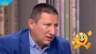 Съюзът на съдиите призова Сарафов незабавно да подаде оставка