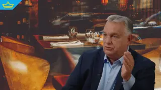 Виктор Орбан обяви евтини заеми за малкия бизнес преди старта на предизборната кампания