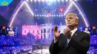 Тръмп превръща Белия дом в зала за ММА - организира състезание за 250 години независимост на САЩ