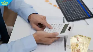 Съветът за тристранно сътрудничество обсъжда каква ще е минималната заплата за 2026 г.