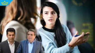 КПК не иска да разпитва Асен Василев, Кирил Петков и Лена Бориславова