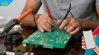 Оценка за поправимост ще насърчава по-дълъг живот на електрониката в ЕС