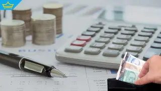 Отново не се стигна до съгласие за минималната работна заплата и гъвкавото работно време за родители (видео)