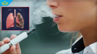 СЗО: Децата са девет пъти по-склонни да пушат вейпове от възрастните