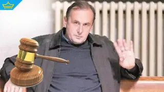 От три години съдът се чуди какви мотиви да напише по делото срещу Вальо Топлото